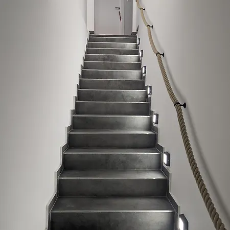 And With Wifi - 24424 3* Σίμπενικ