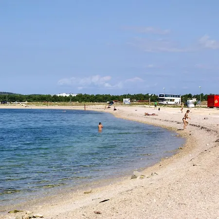 And With Wifi - 24424 Гостевой дом