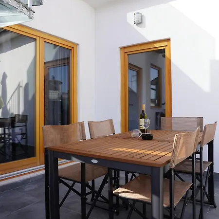 And With Wifi - 24424 Pensjonat 3*