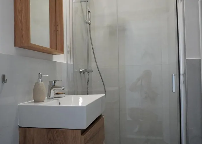 And With Wifi - 24424