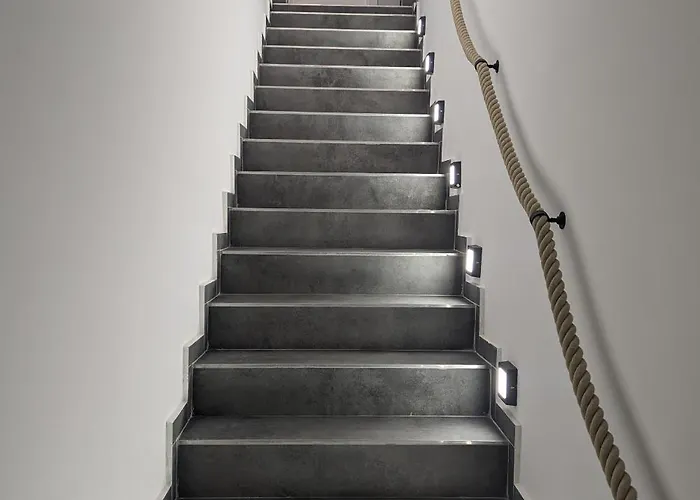 And With Wifi - 24424 3* Шибеник