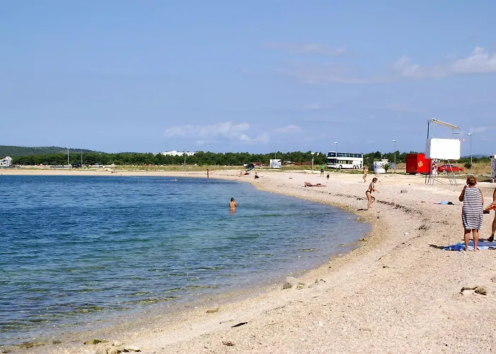 And With Wifi - 24424 Гостевой дом