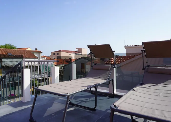 And With Wifi - 24424 Шибеник