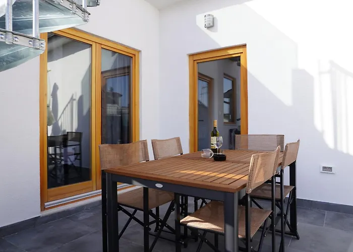 And With Wifi - 24424 Гостевой дом 3*